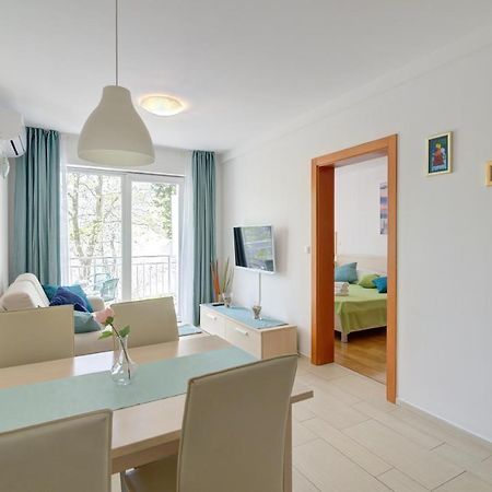 Modern Apartment Selce Εξωτερικό φωτογραφία