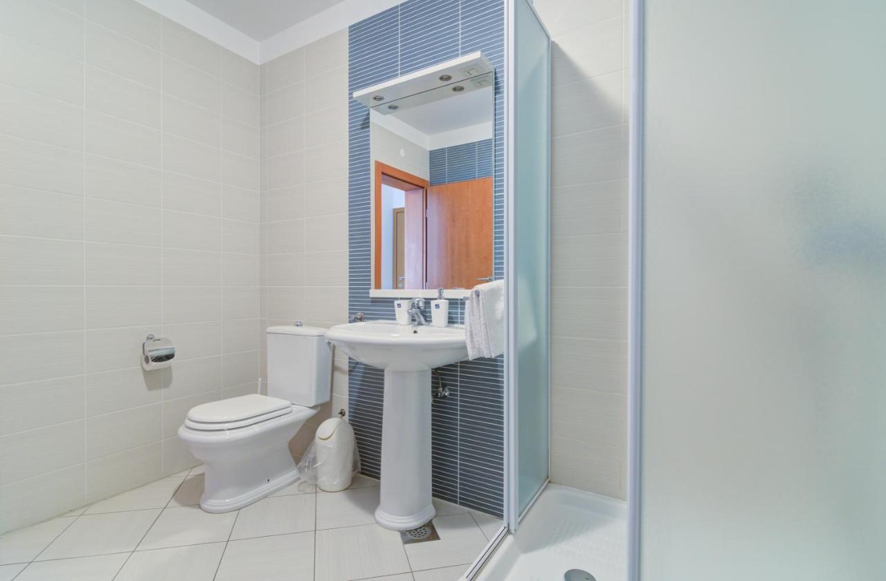 Modern Apartment Selce Εξωτερικό φωτογραφία