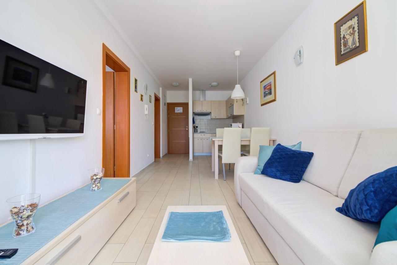 Modern Apartment Selce Εξωτερικό φωτογραφία