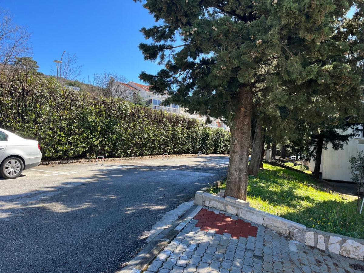 Modern Apartment Selce Εξωτερικό φωτογραφία