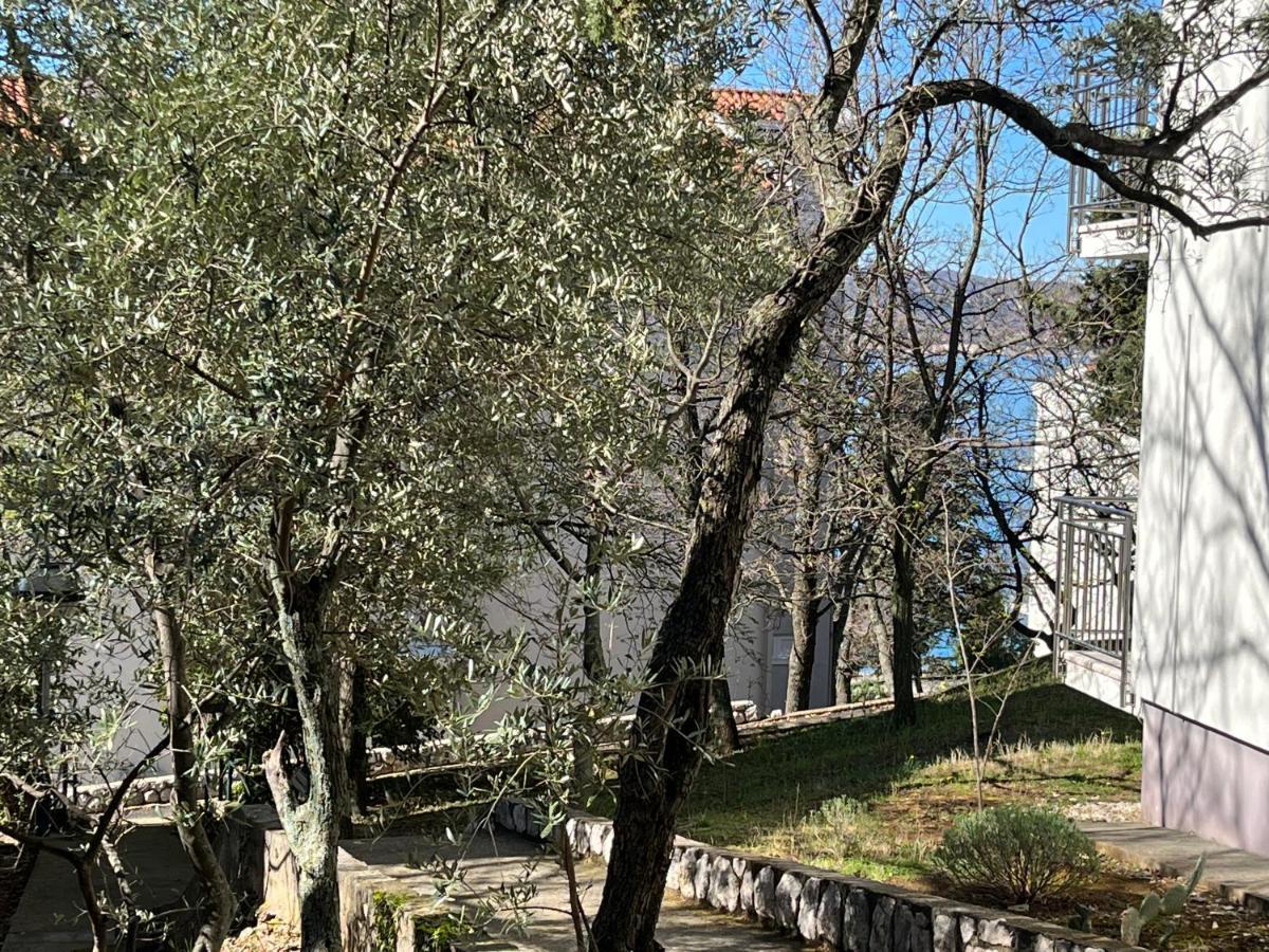Modern Apartment Selce Εξωτερικό φωτογραφία