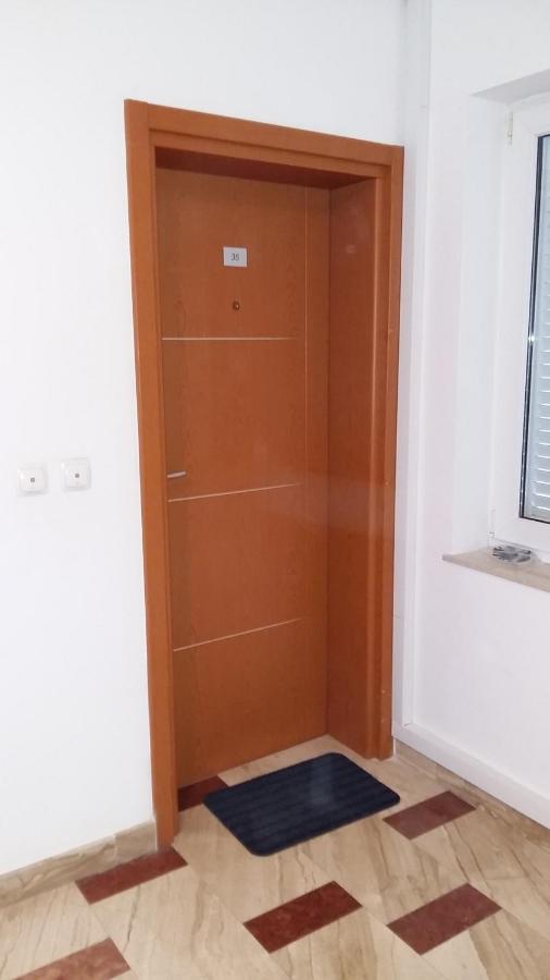 Modern Apartment Selce Εξωτερικό φωτογραφία