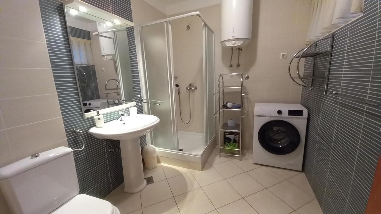 Modern Apartment Selce Εξωτερικό φωτογραφία