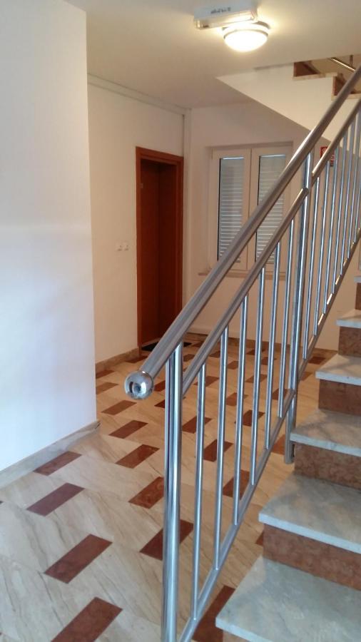 Modern Apartment Selce Εξωτερικό φωτογραφία